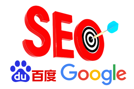 网站内容seo